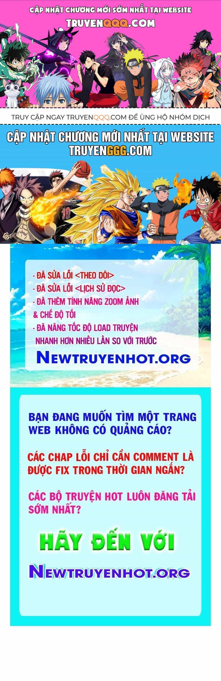 Thần Chiến Tranh Trở Lại Cấp 2 - Chương 100 - ảnh 1
