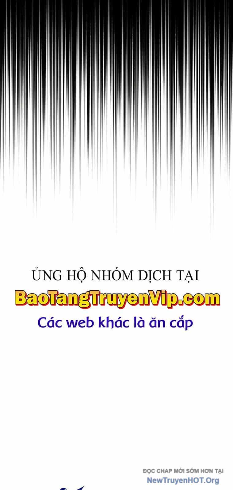 Thần Chiến Tranh Trở Lại Cấp 2 - Chương 100 - ảnh 107