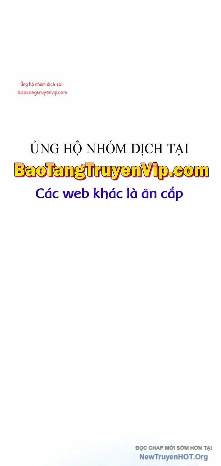 Thần Chiến Tranh Trở Lại Cấp 2 - Chương 100 - ảnh 22