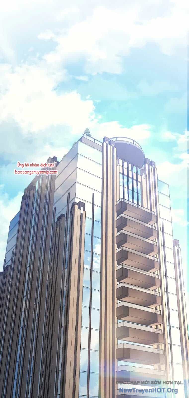 Thần Chiến Tranh Trở Lại Cấp 2 - Chương 100 - ảnh 23