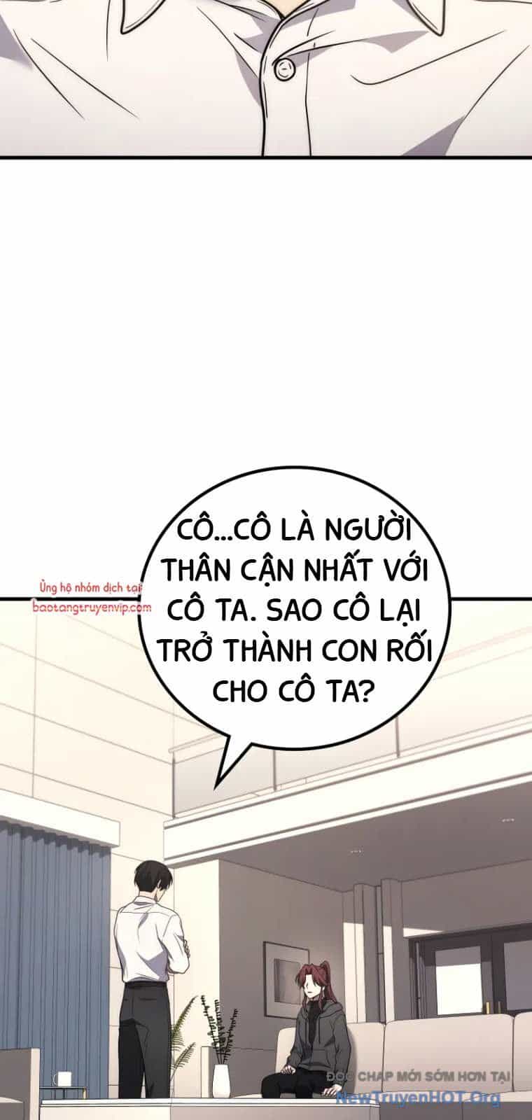 Thần Chiến Tranh Trở Lại Cấp 2 - Chương 100 - ảnh 28