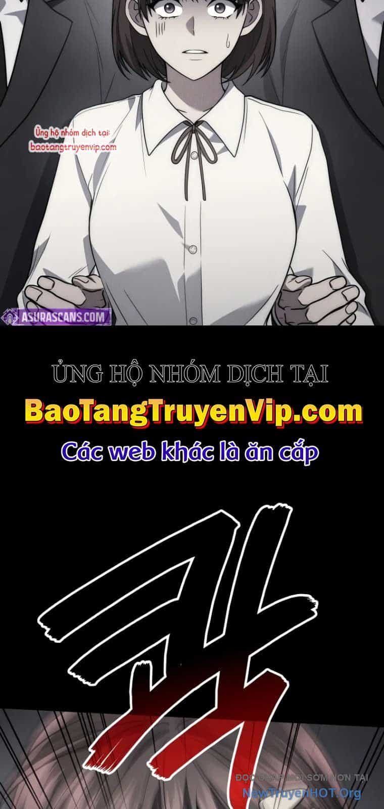 Thần Chiến Tranh Trở Lại Cấp 2 - Chương 100 - ảnh 39