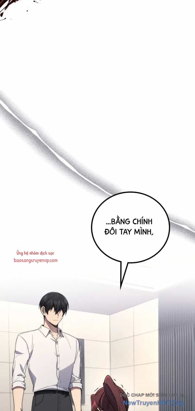 Thần Chiến Tranh Trở Lại Cấp 2 - Chương 100 - ảnh 46