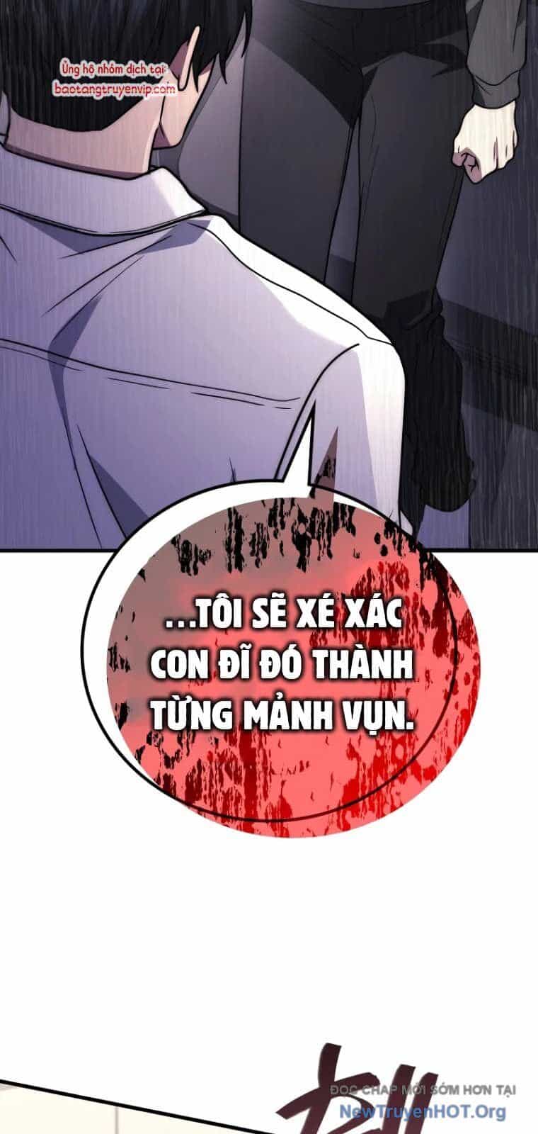 Thần Chiến Tranh Trở Lại Cấp 2 - Chương 100 - ảnh 51