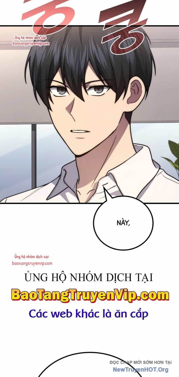 Thần Chiến Tranh Trở Lại Cấp 2 - Chương 100 - ảnh 53