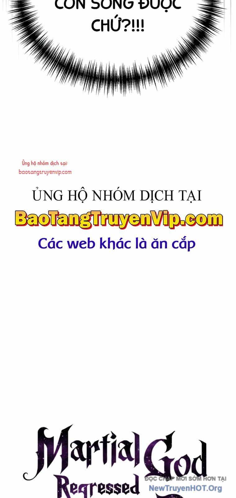 Thần Chiến Tranh Trở Lại Cấp 2 - Chương 100 - ảnh 6