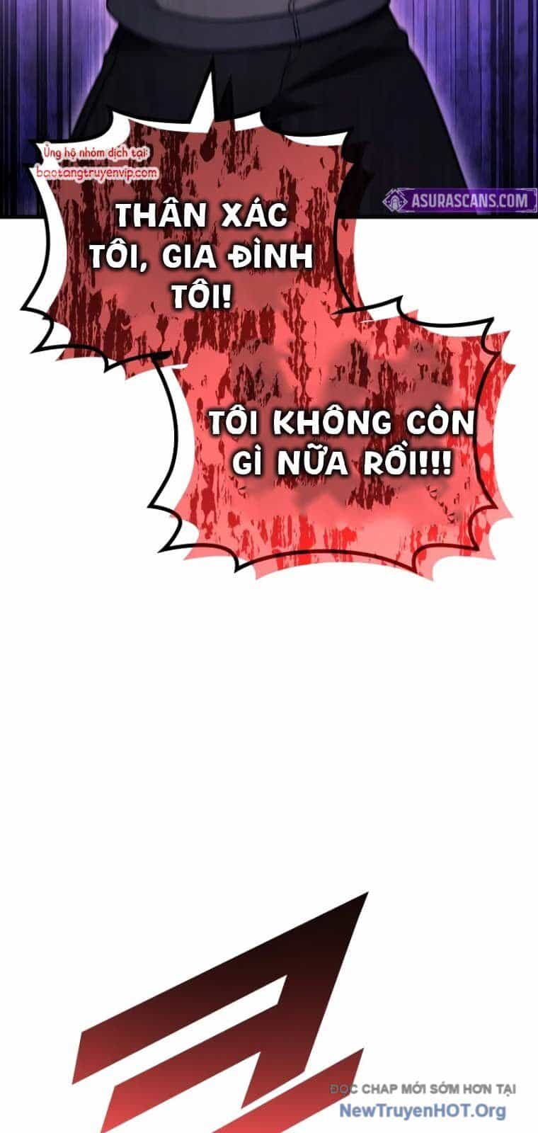 Thần Chiến Tranh Trở Lại Cấp 2 - Chương 100 - ảnh 60