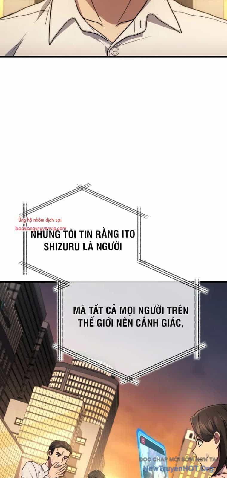Thần Chiến Tranh Trở Lại Cấp 2 - Chương 100 - ảnh 77