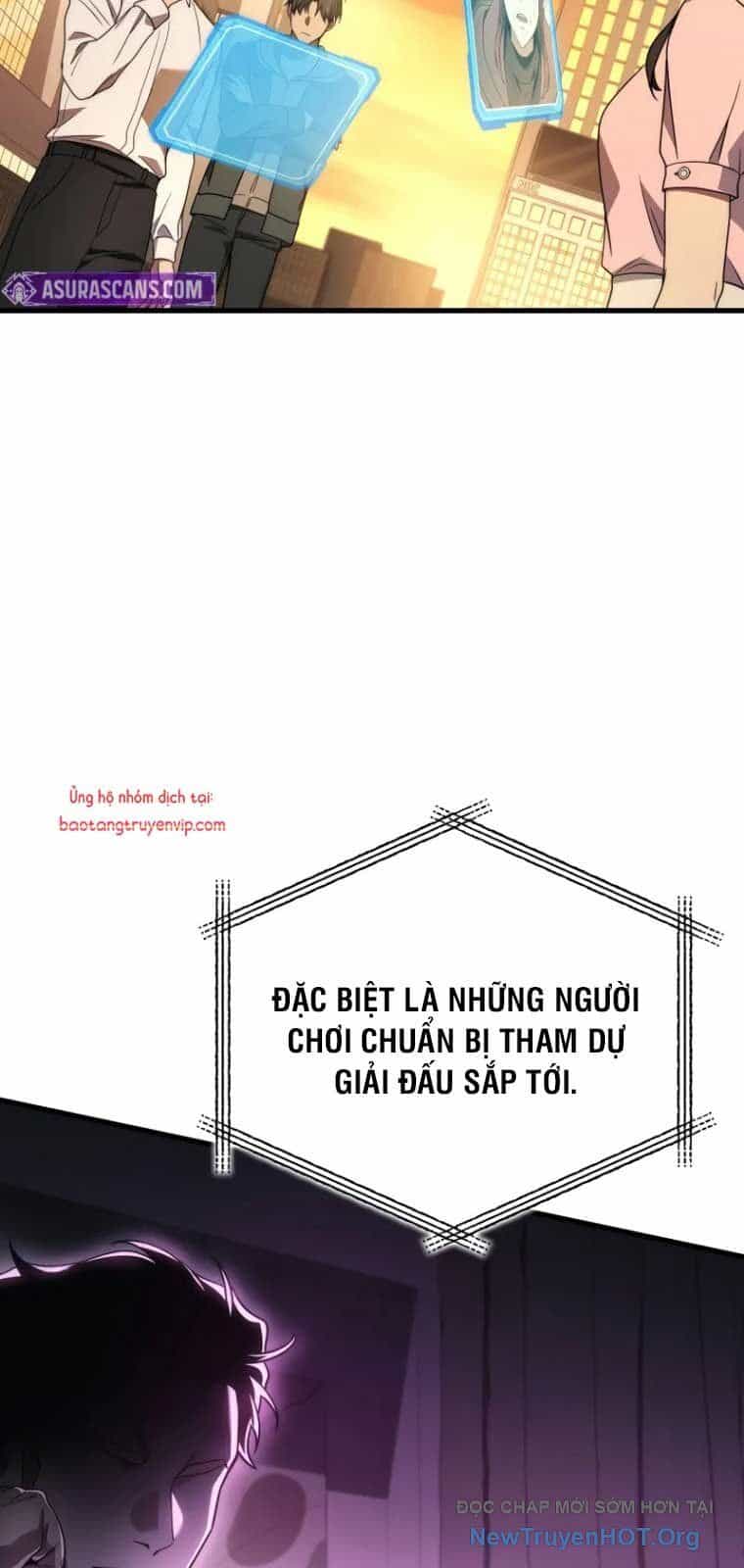 Thần Chiến Tranh Trở Lại Cấp 2 - Chương 100 - ảnh 78