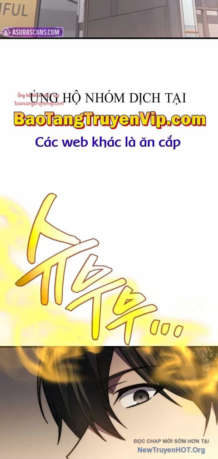 Thần Chiến Tranh Trở Lại Cấp 2 - Chương 100 - ảnh 9