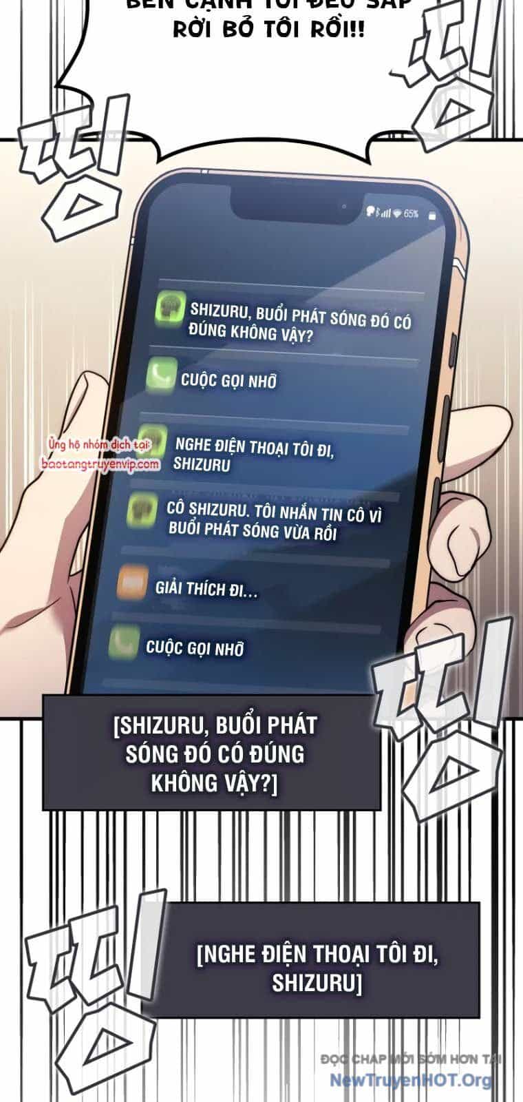 Thần Chiến Tranh Trở Lại Cấp 2 - Chương 100 - ảnh 91