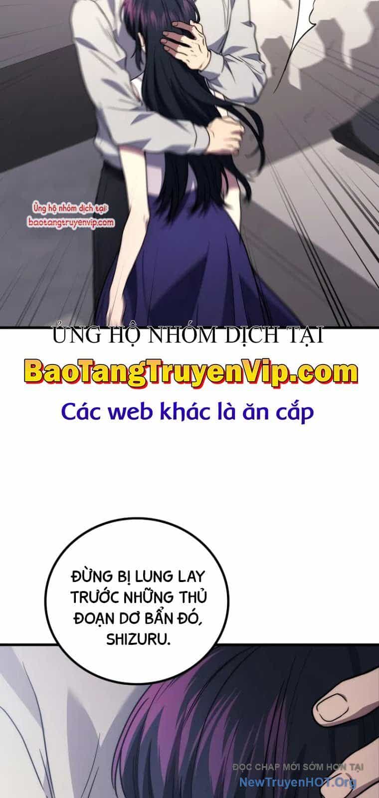 Thần Chiến Tranh Trở Lại Cấp 2 - Chương 100 - ảnh 93