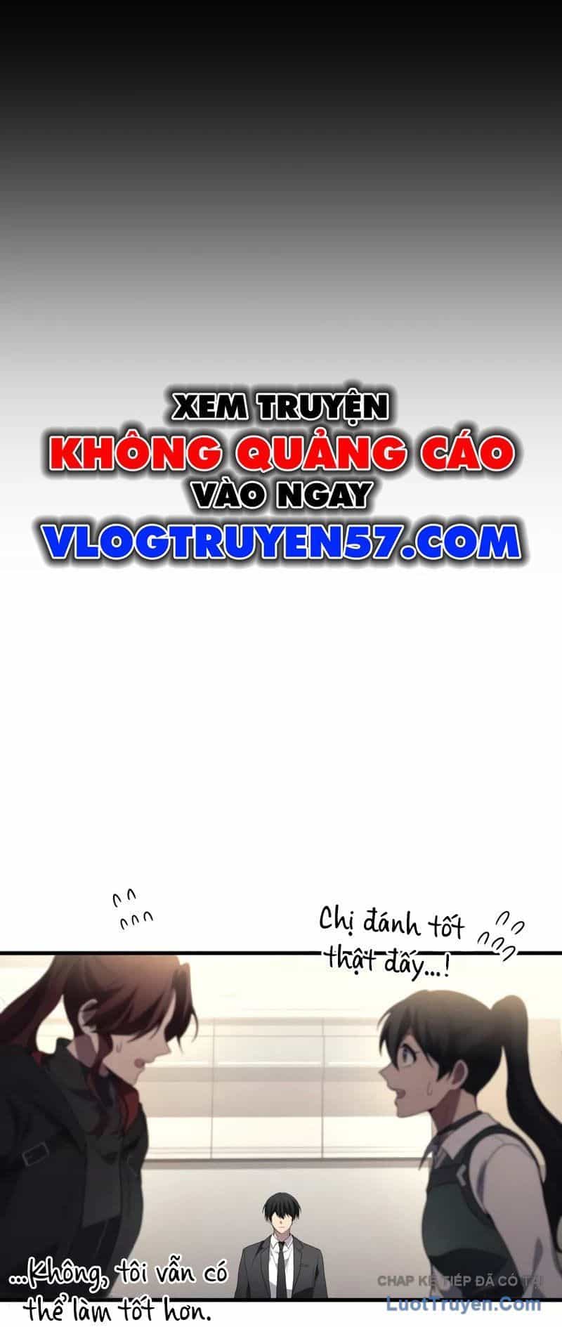 Thần Chiến Tranh Trở Lại Cấp 2 - Chương 101 - ảnh 32