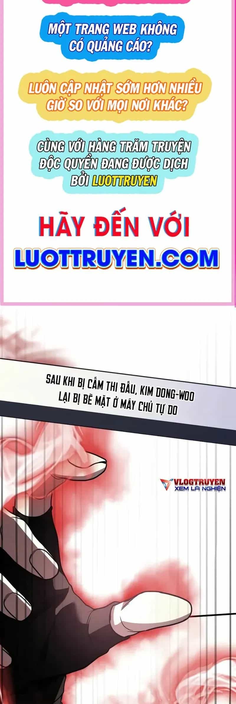 Thần Chiến Tranh Trở Lại Cấp 2 - Chương 102 - ảnh 2