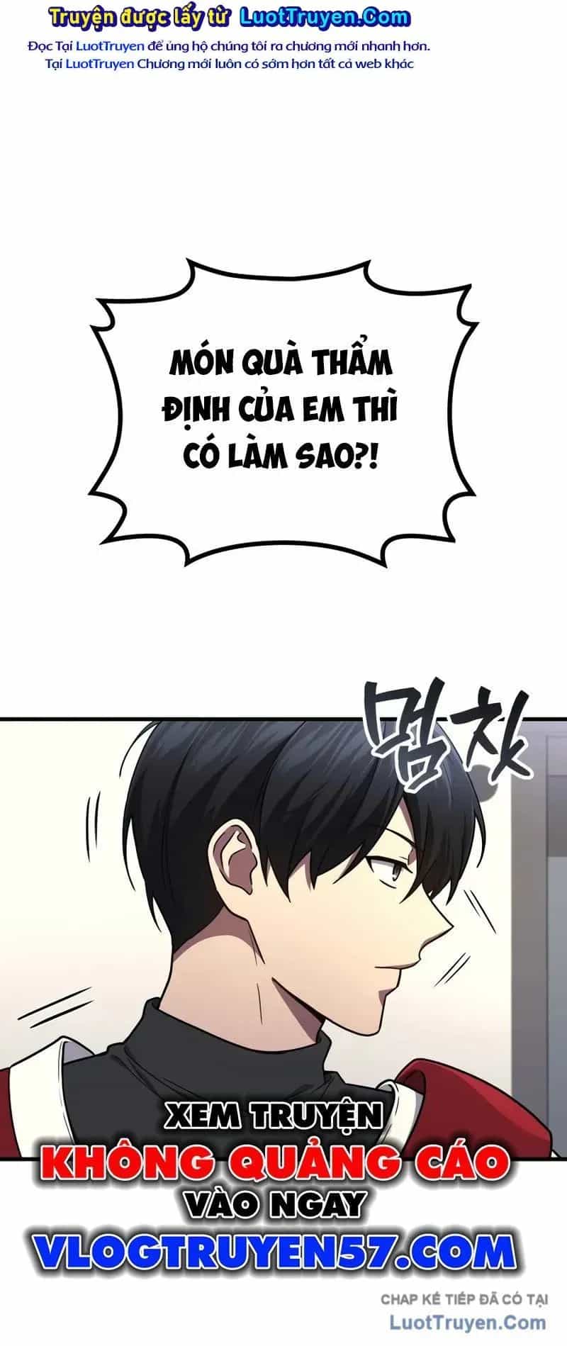 Thần Chiến Tranh Trở Lại Cấp 2 - Chương 102 - ảnh 51