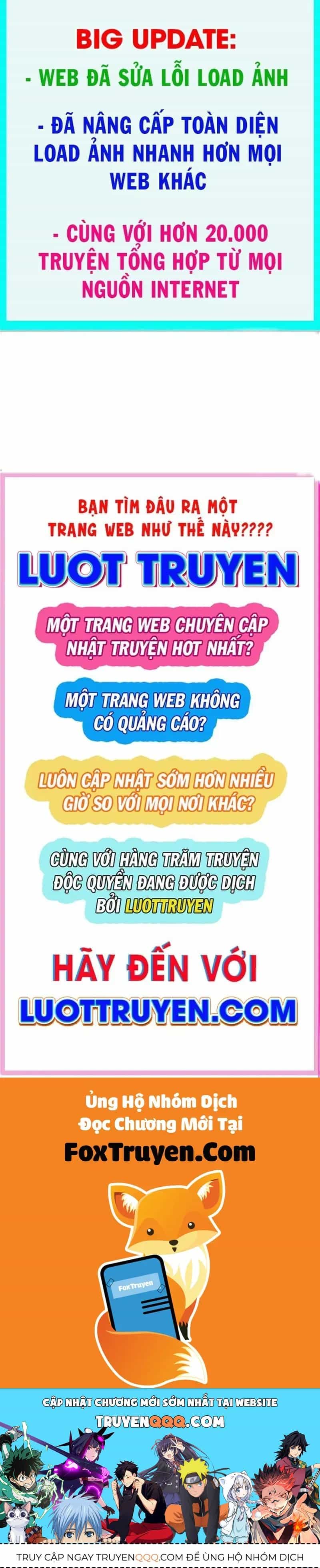 Thần Chiến Tranh Trở Lại Cấp 2 - Chương 102 - ảnh 67