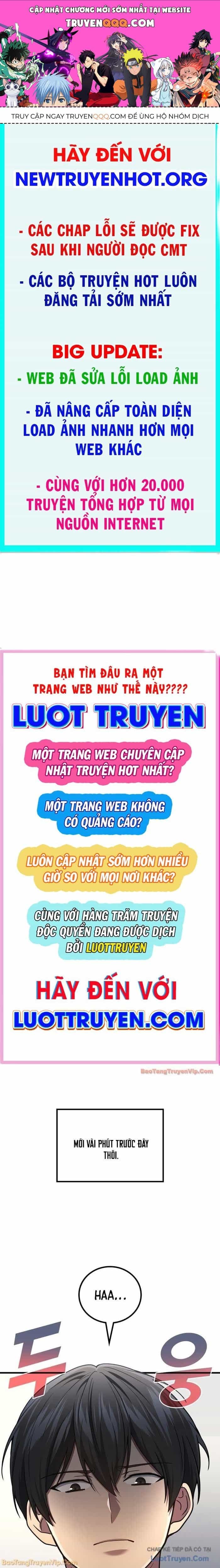 Thần Chiến Tranh Trở Lại Cấp 2 - Chương 103 - ảnh 1