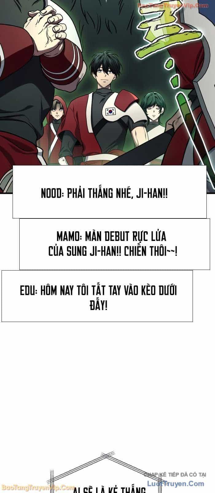 Thần Chiến Tranh Trở Lại Cấp 2 - Chương 103 - ảnh 23