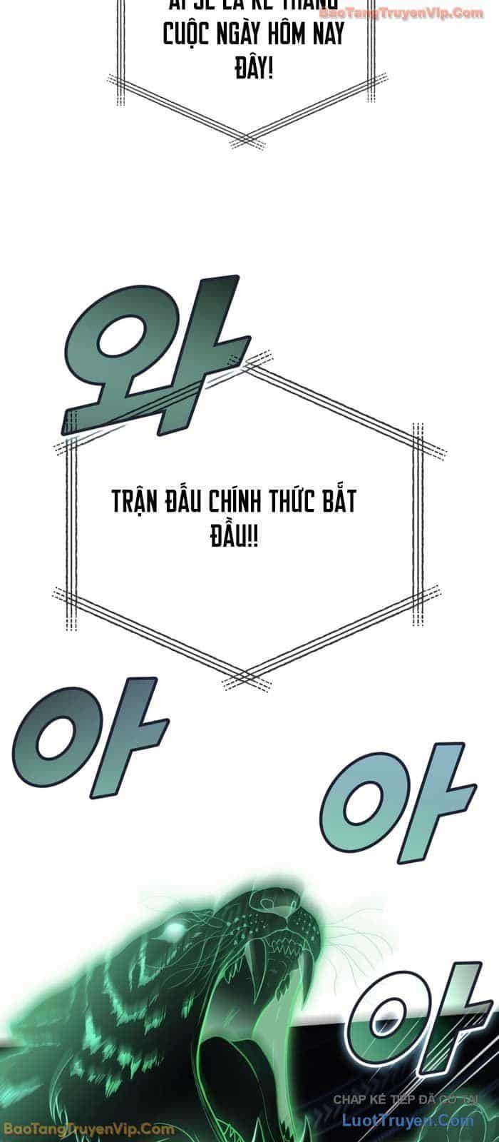 Thần Chiến Tranh Trở Lại Cấp 2 - Chương 103 - ảnh 24