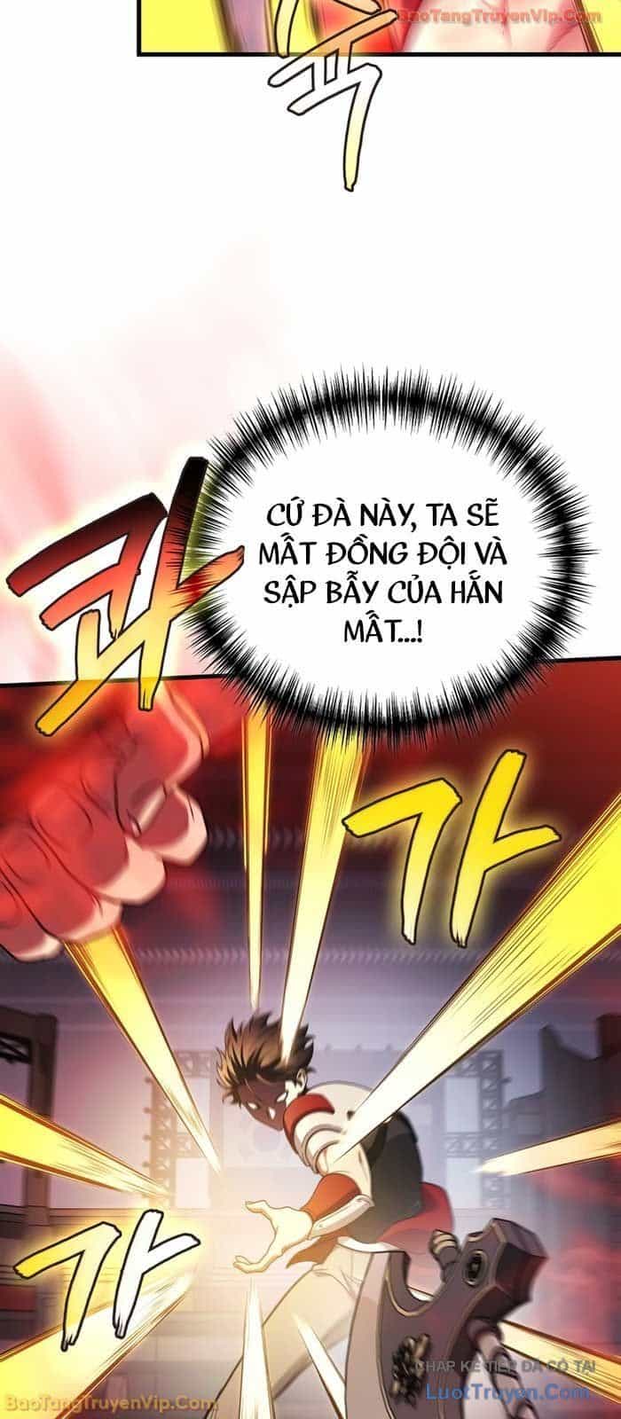 Thần Chiến Tranh Trở Lại Cấp 2 - Chương 103 - ảnh 55
