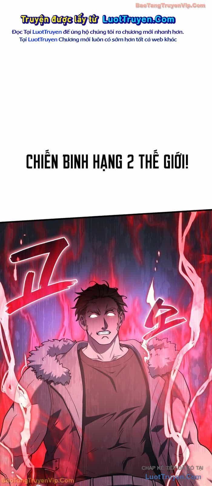 Thần Chiến Tranh Trở Lại Cấp 2 - Chương 103 - ảnh 67
