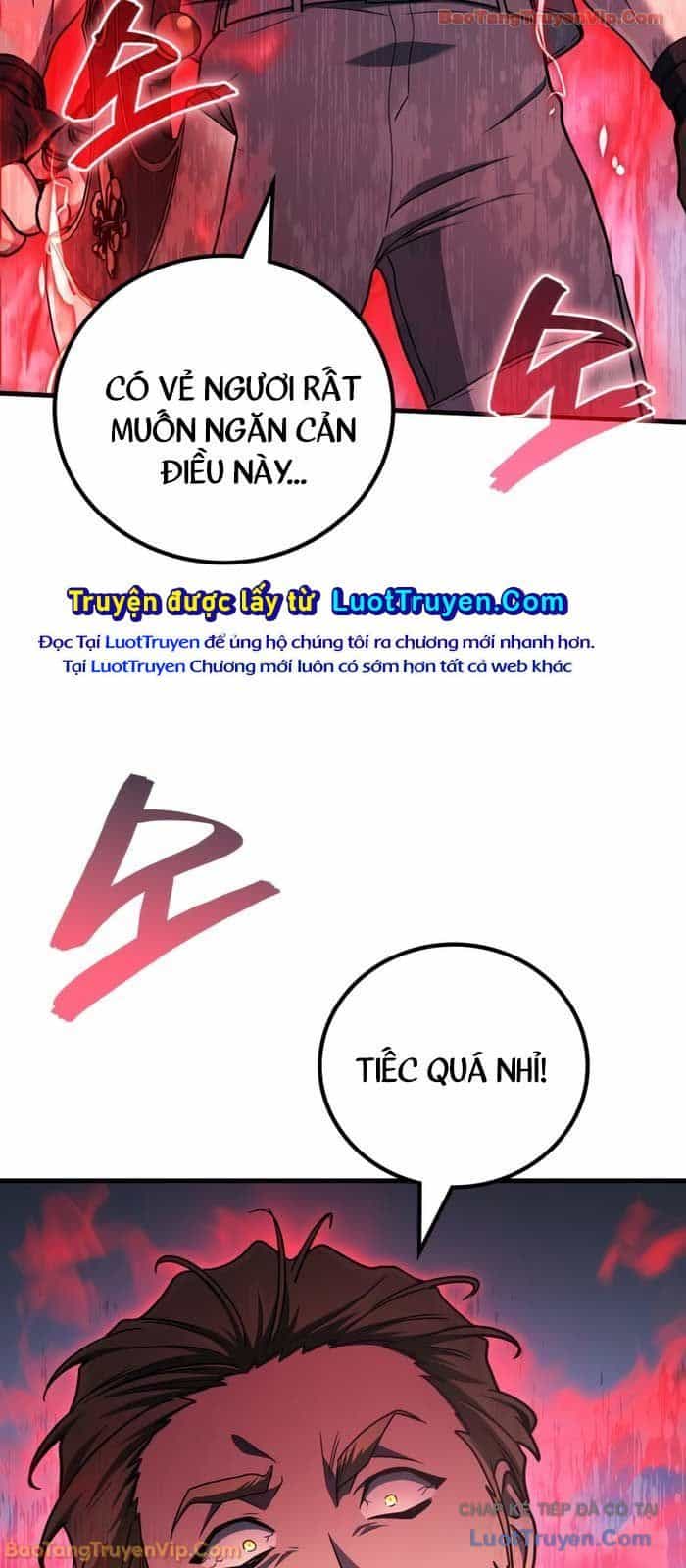 Thần Chiến Tranh Trở Lại Cấp 2 - Chương 103 - ảnh 68