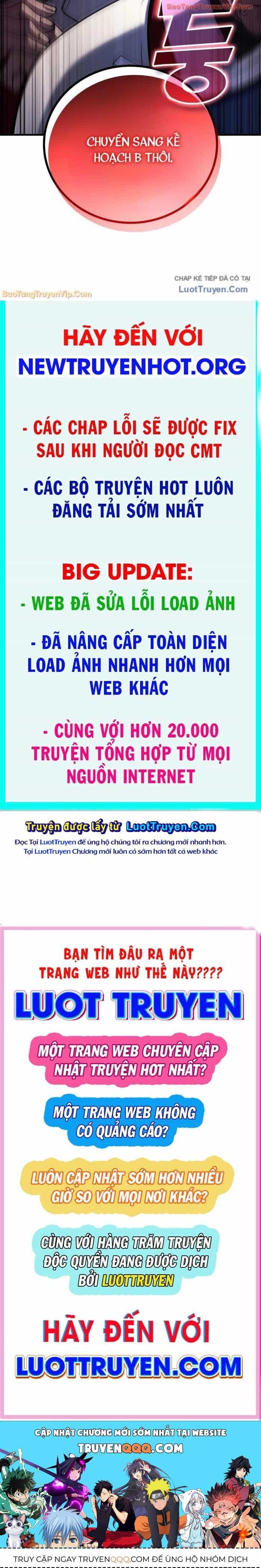 Thần Chiến Tranh Trở Lại Cấp 2 - Chương 103 - ảnh 79