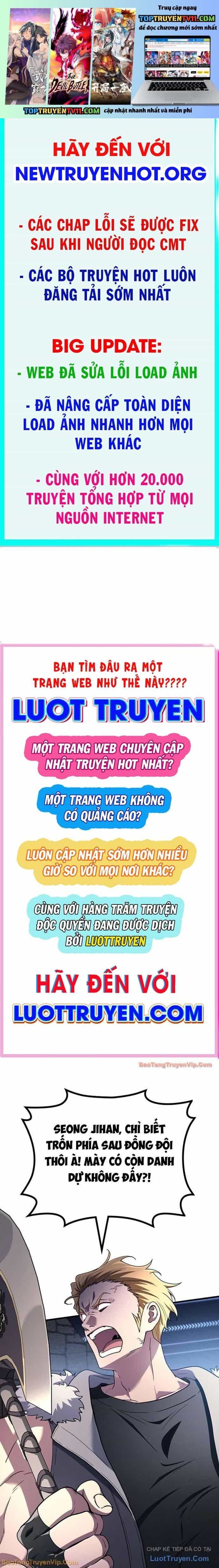 Thần Chiến Tranh Trở Lại Cấp 2 - Chương 104 - ảnh 2