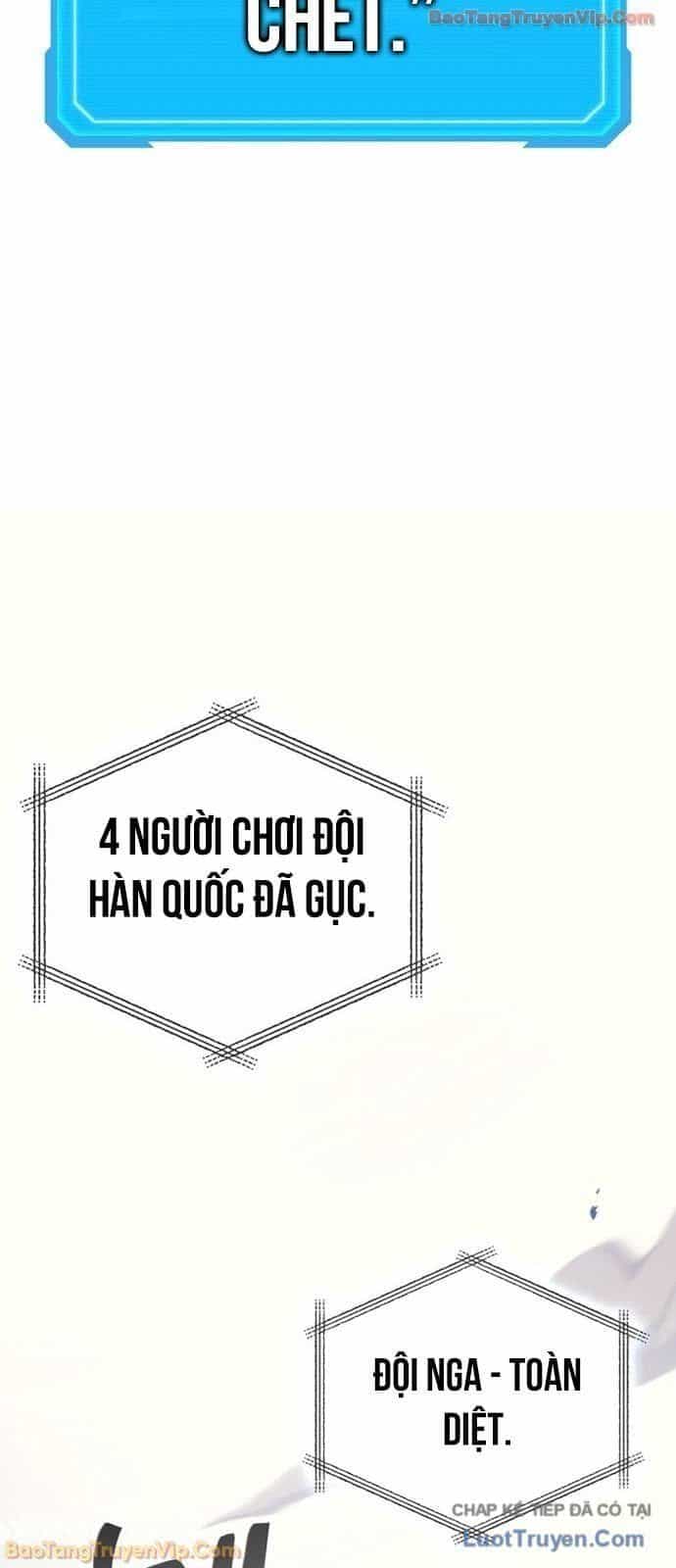 Thần Chiến Tranh Trở Lại Cấp 2 - Chương 104 - ảnh 25