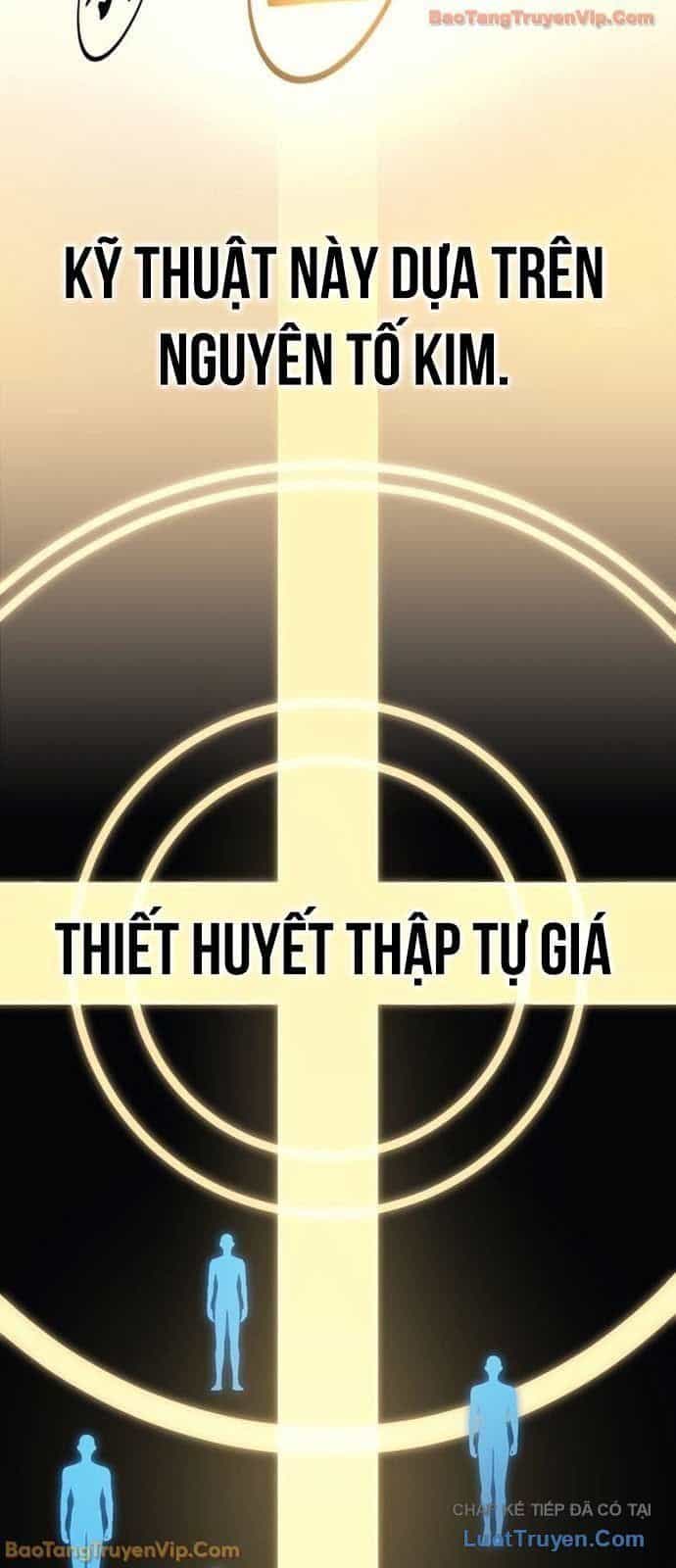 Thần Chiến Tranh Trở Lại Cấp 2 - Chương 104 - ảnh 31