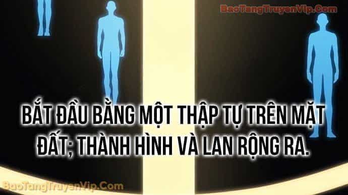 Thần Chiến Tranh Trở Lại Cấp 2 - Chương 104 - ảnh 32