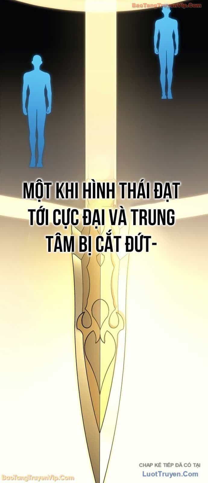 Thần Chiến Tranh Trở Lại Cấp 2 - Chương 104 - ảnh 33