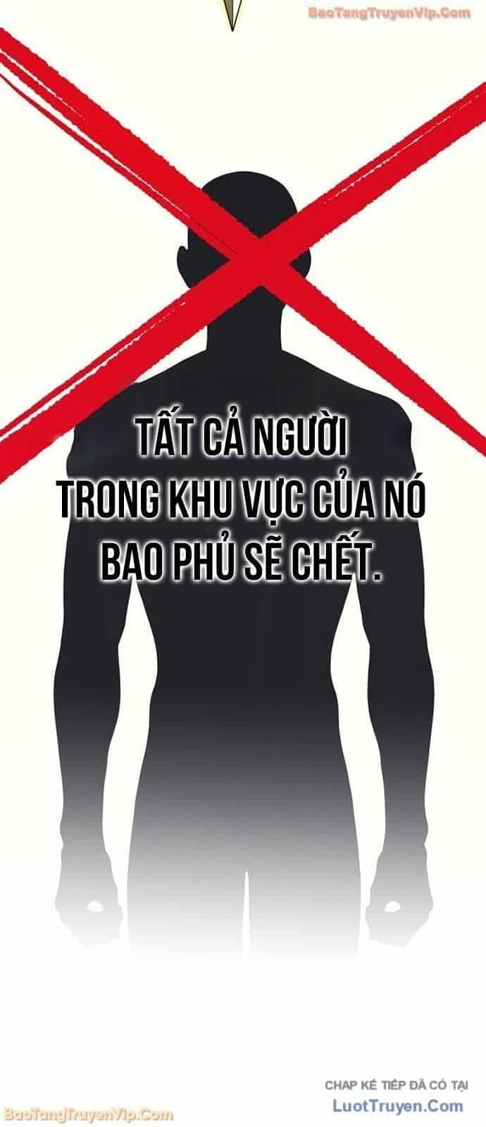 Thần Chiến Tranh Trở Lại Cấp 2 - Chương 104 - ảnh 34
