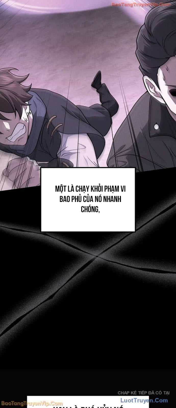 Thần Chiến Tranh Trở Lại Cấp 2 - Chương 104 - ảnh 36