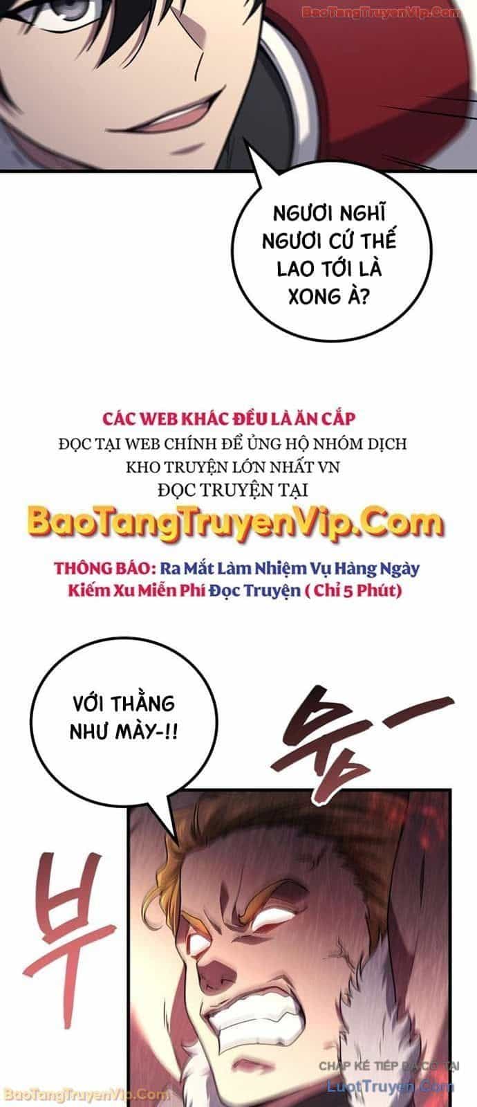 Thần Chiến Tranh Trở Lại Cấp 2 - Chương 104 - ảnh 39