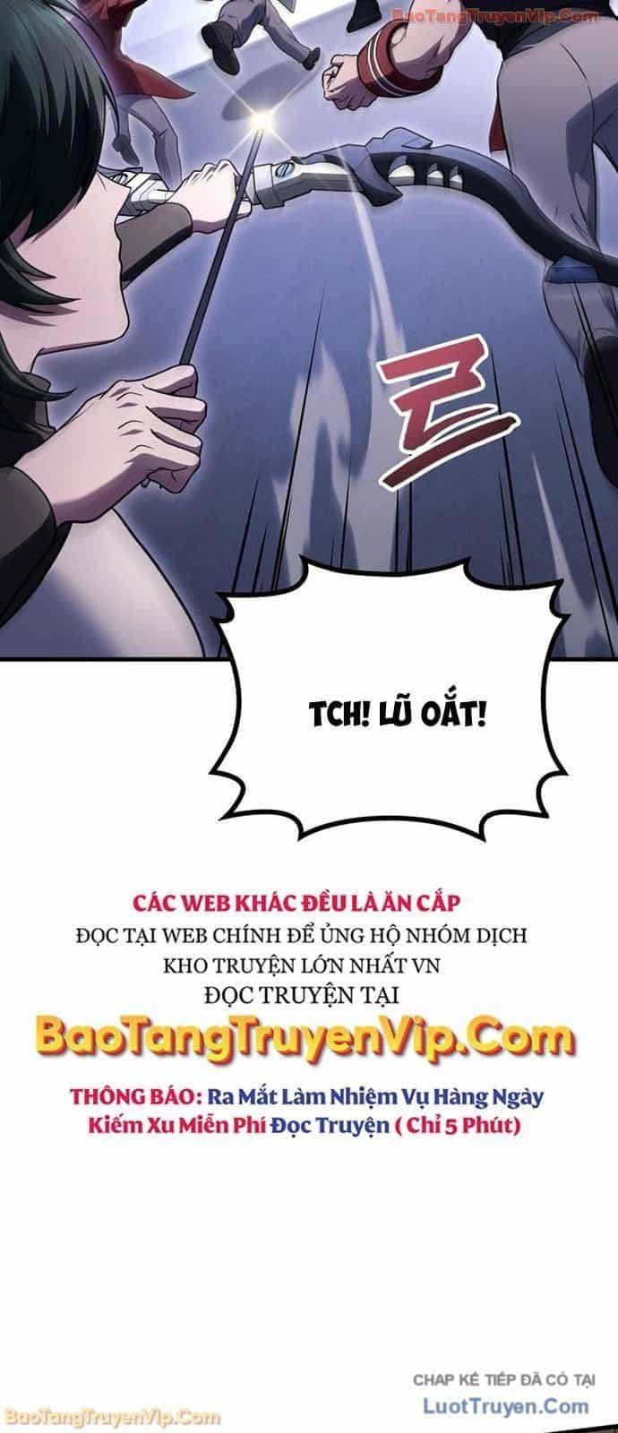 Thần Chiến Tranh Trở Lại Cấp 2 - Chương 104 - ảnh 4