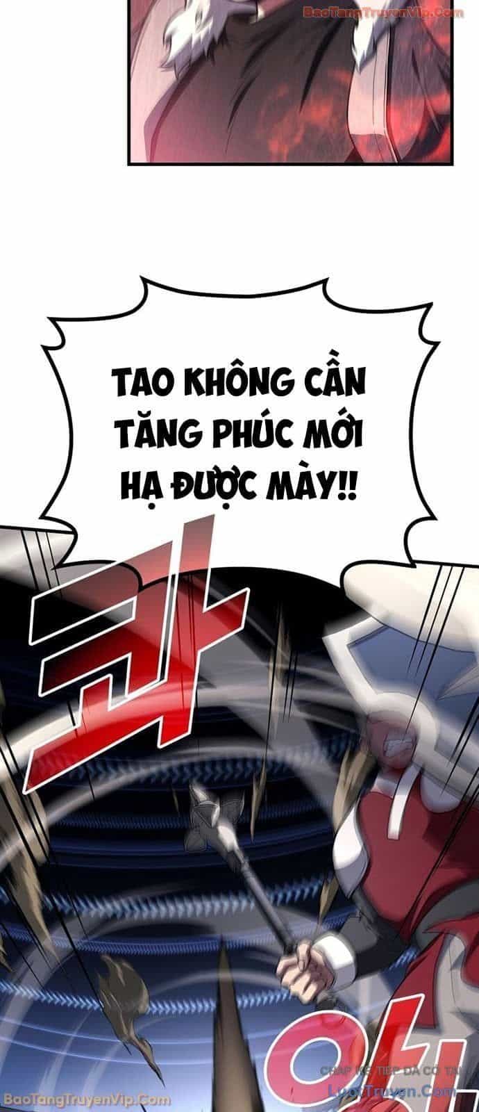 Thần Chiến Tranh Trở Lại Cấp 2 - Chương 104 - ảnh 40