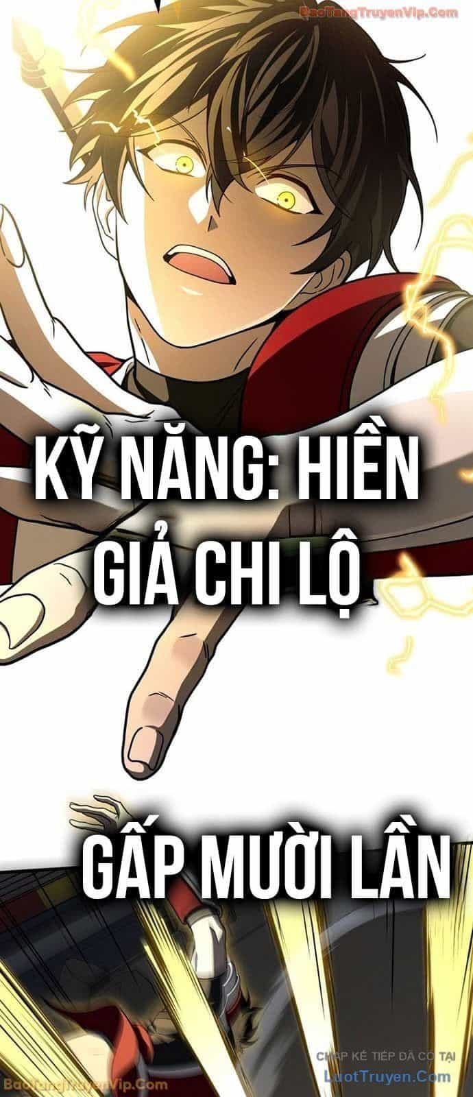 Thần Chiến Tranh Trở Lại Cấp 2 - Chương 104 - ảnh 54