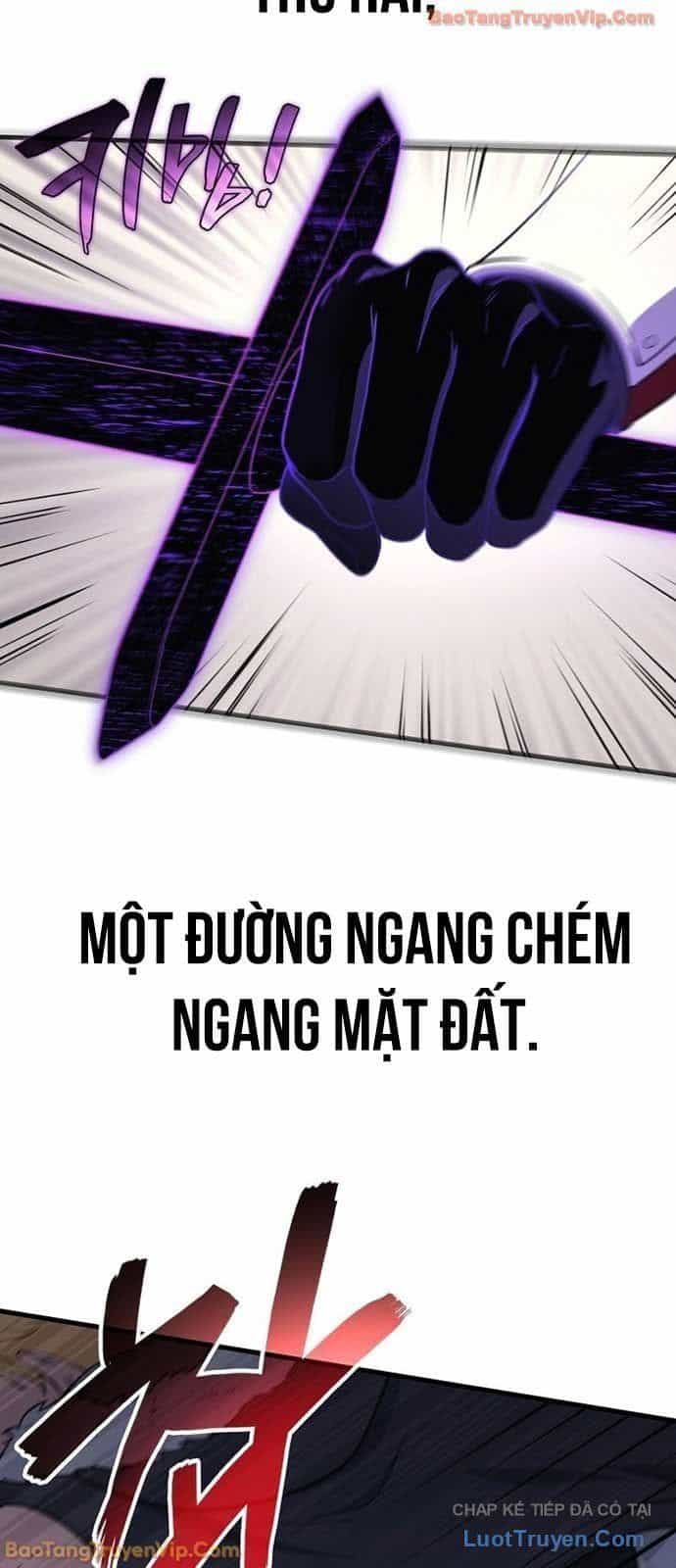 Thần Chiến Tranh Trở Lại Cấp 2 - Chương 104 - ảnh 61