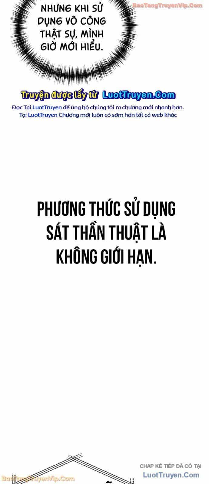 Thần Chiến Tranh Trở Lại Cấp 2 - Chương 104 - ảnh 68