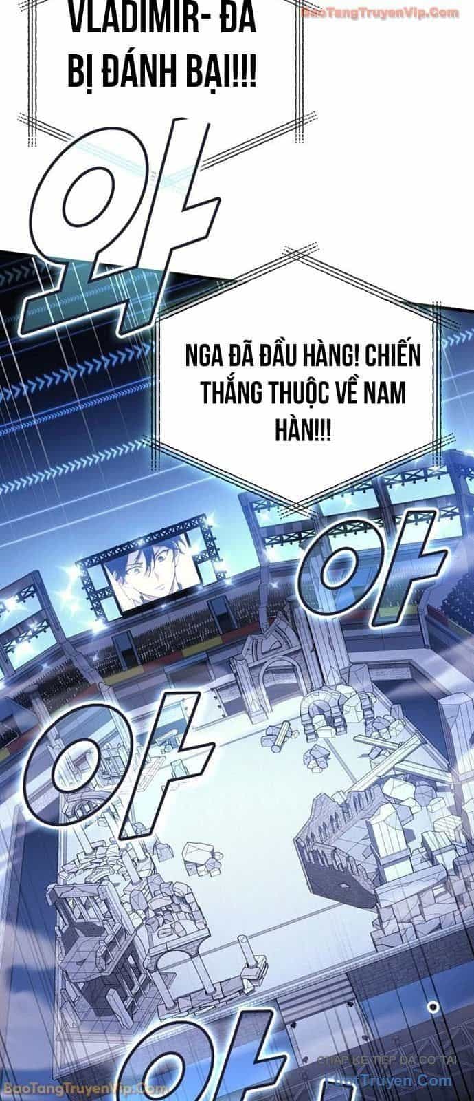 Thần Chiến Tranh Trở Lại Cấp 2 - Chương 104 - ảnh 69