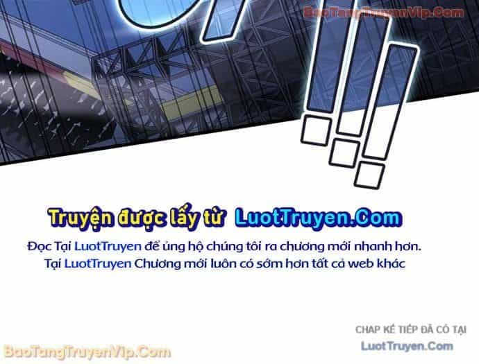 Thần Chiến Tranh Trở Lại Cấp 2 - Chương 104 - ảnh 70