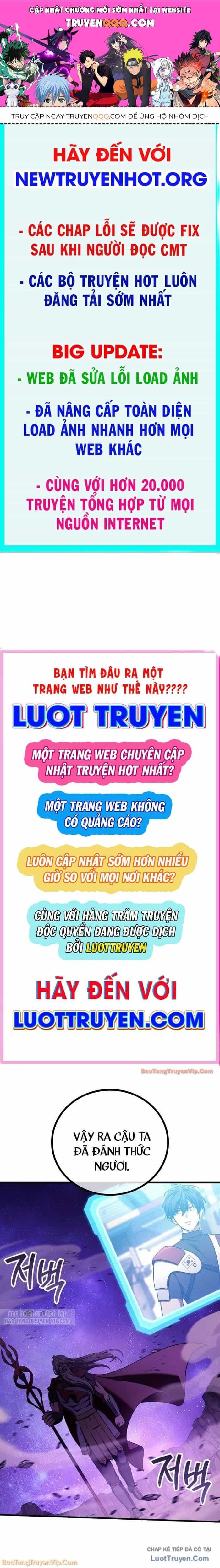 Thần Chiến Tranh Trở Lại Cấp 2 - Chương 105 - ảnh 1