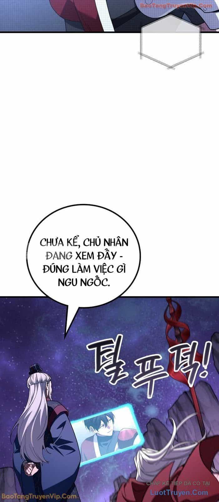 Thần Chiến Tranh Trở Lại Cấp 2 - Chương 105 - ảnh 10