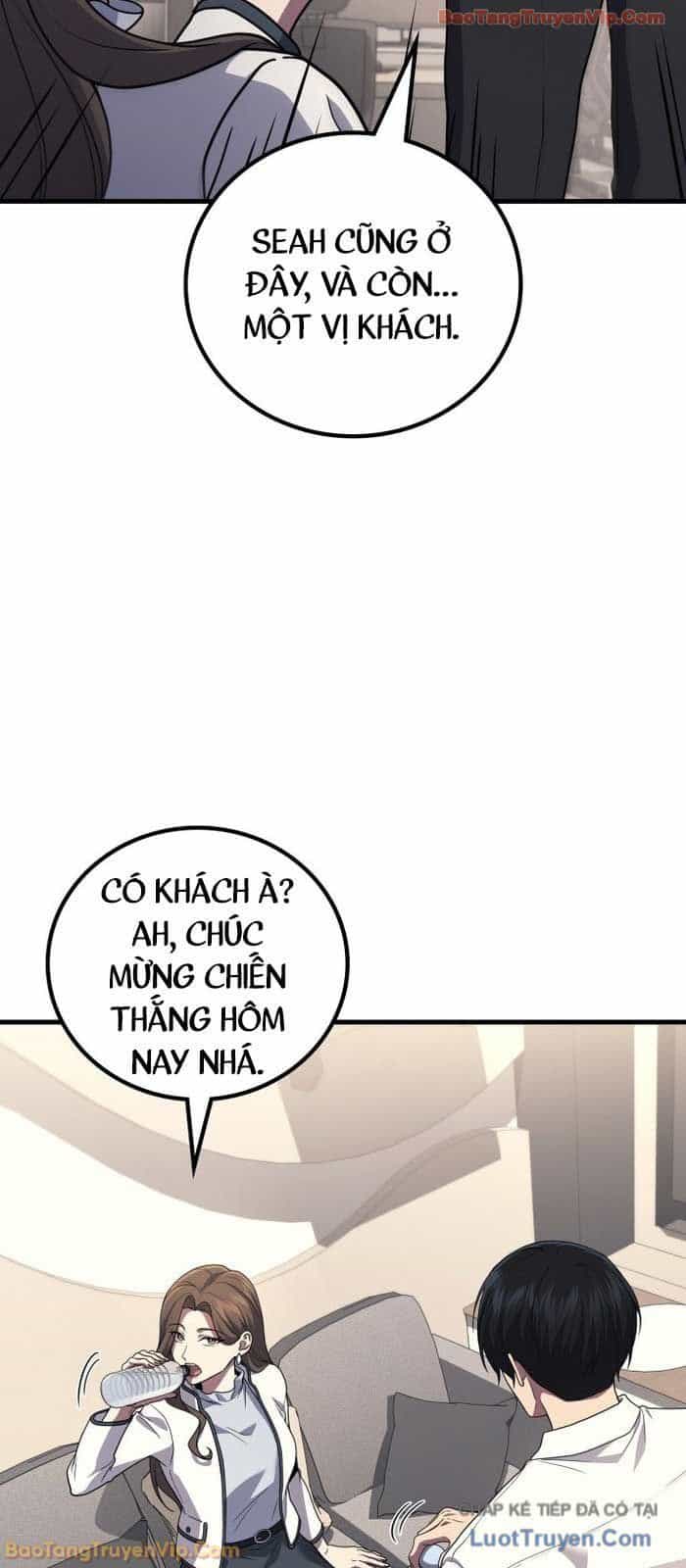 Thần Chiến Tranh Trở Lại Cấp 2 - Chương 105 - ảnh 21