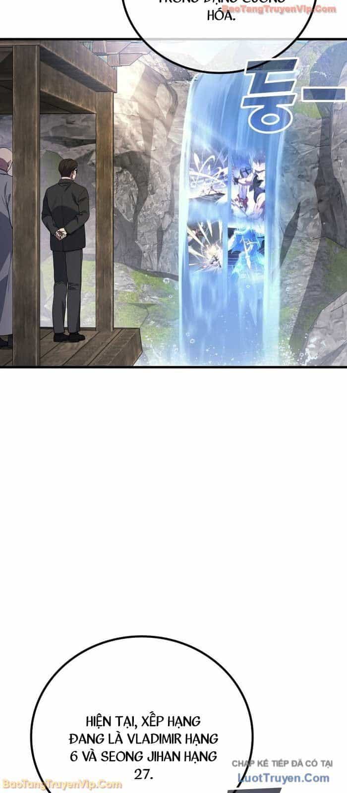 Thần Chiến Tranh Trở Lại Cấp 2 - Chương 105 - ảnh 48