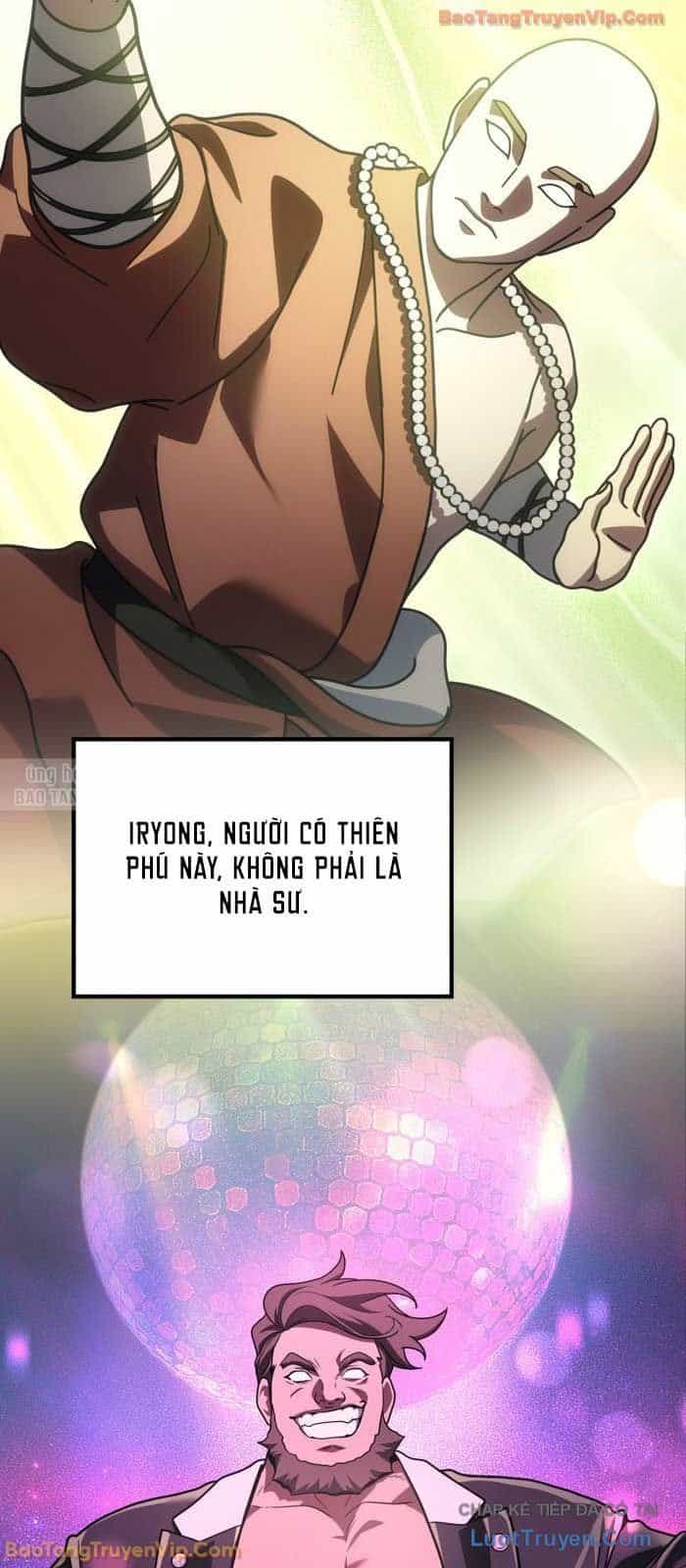 Thần Chiến Tranh Trở Lại Cấp 2 - Chương 105 - ảnh 55
