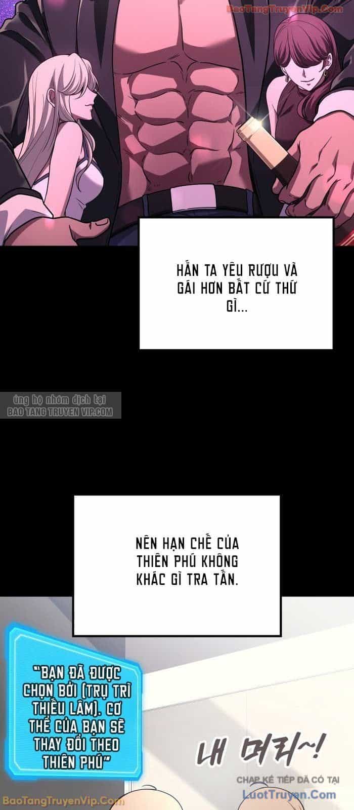 Thần Chiến Tranh Trở Lại Cấp 2 - Chương 105 - ảnh 56