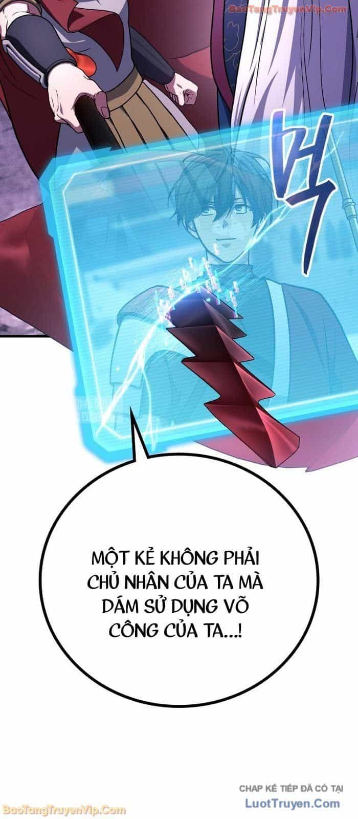 Thần Chiến Tranh Trở Lại Cấp 2 - Chương 105 - ảnh 6