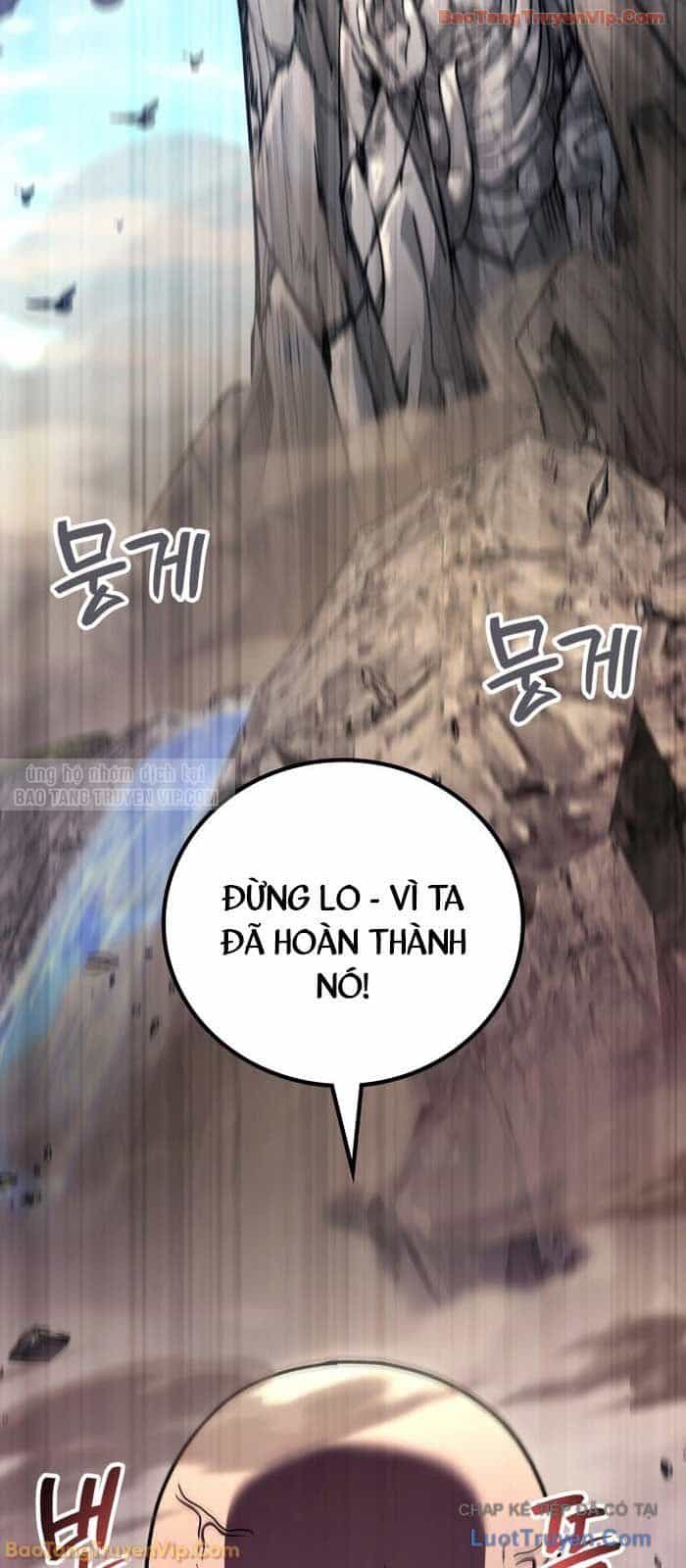 Thần Chiến Tranh Trở Lại Cấp 2 - Chương 105 - ảnh 63